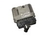 Engine control unit/module 03L906018BQ