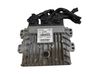 Sterownik / Moduł ECU 237100875R