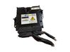 Engine control unit/module RF7J18881T