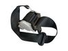 Rear seatbelt 7336002720