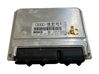 Engine control unit/module 4B0907557A