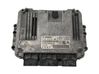 Engine control unit/module 9666986680
