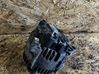 Generator/alternator 8200386806