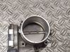 Throttle valve 94860511503