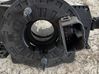 Wiper turn signal indicator stalk/switch 