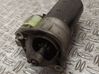 Starter motor 0001109264