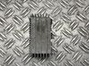 Glow plug pre-heat relay 