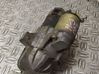 Motor de arranque M000T87681