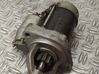 Starter motor 752112203