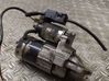 Motor de arranque M000T90981
