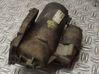Motor de arranque 1X4UAA2F01B