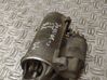 Rozrusznik 3R8311000AA