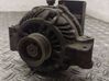 Generator/alternator A3TG0091