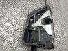 Front door lock 7012144