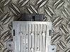 Power steering control unit/module 