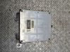 Engine control unit/module 8966602320