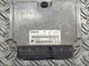 Engine control unit/module 09133267
