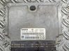 Engine control unit/module 09133267