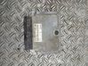 Engine control unit/module 09180353