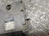 Sterownik / Moduł ECU 2758002253