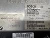Gearbox control unit/module 0260002346
