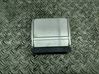 Engine control unit/module 0281011078