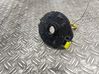Airbag slip ring squib (SRS ring) 