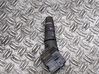 Wiper control stalk 