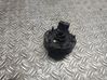 Bague collectrice/contacteur tournant airbag (bague SRS) 