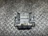 Engine control unit/module ECU 6M5112A650