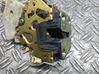 Zamek drzwi tylnych 80553AA300