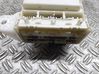 Fuse module 8273042020