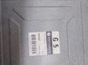 Engine control unit/module 22611AK270