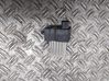 Heater blower motor/fan resistor 