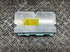 Airbag control unit/module 532221840