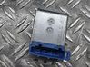 Heater blower motor/fan resistor 