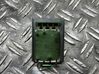 Heater blower motor/fan resistor 