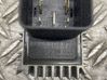 Glow plug pre-heat relay 