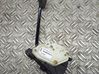 Kaasupoljin 30683521