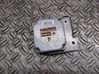Torque split ecu control unit/module 