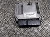 Calculateur moteur ECU 