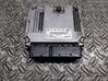 Calculateur moteur ECU 