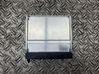 Engine control unit/module ECU 0281010319