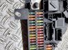 Fuse module 6906619