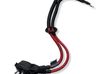 Positive cable (battery) 6904875