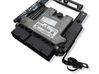 Sterownik / Moduł ECU 0281018851