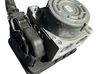Pompa ABS KJ01437A0A