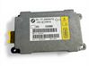 Airbag control unit/module 010112