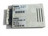 Engine control unit/module 4461500000