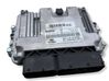 Sterownik / Moduł ECU 3911927296